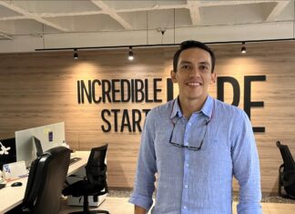 Los esfuerzos de ASUS por traer innovación al mercado local