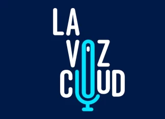 Intcomex simplifica la adopción de conocimiento tecnológico a través de su podcast «La Voz Cloud»
