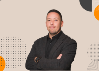 CrowdStrike actualizas novedades en su Accelerate Partner Program