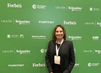Schneider Electric Innovation Summit: habilitar a las empresas para ser eficientes y sostenibles