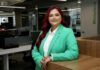 Schneider Electric ayuda a los canales a ser “más disruptivos” y generar valor a los usuarios finales