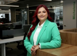 Schneider Electric ayuda a los canales a ser “más disruptivos” y generar valor a los usuarios finales