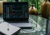 Sector TIC: ¿Cómo ha impactado en la economía colombiana?