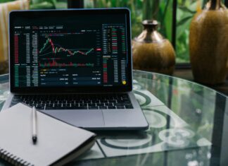 Sector TIC: ¿Cómo ha impactado en la economía colombiana?