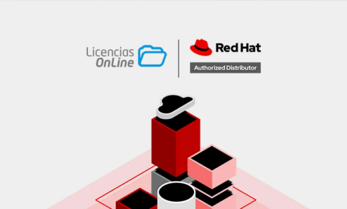 RHEL-780x470
