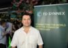 TD SYNNEX busca impulsar el negocio de sus partners con el buen manejo de la información