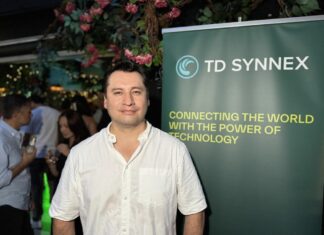TD SYNNEX busca impulsar el negocio de sus partners con el buen manejo de la información