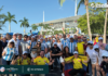 TD SYNNEX y una experiencia única con socios en la final de la Copa América