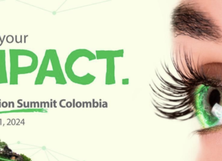Llega el Innovation Summit Colombia de Schneider Electric