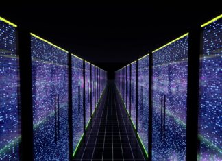 Menos huella, más futuro: La economía circular en los centros de datos