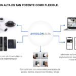 ALTA_2