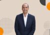 Netskope: «Hemos trabajado durante años para convertirnos en aliados en la seguridad y agilidad de nuestros clientes»