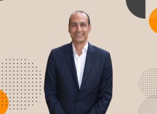 Netskope: «Hemos trabajado durante años para convertirnos en aliados en la seguridad y agilidad de nuestros clientes»