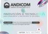 Japón trae su innovación al Congreso TIC ANDICOM 2024