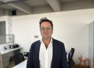 El esfuerzo de Orión para impulsar la digitalización en Colombia