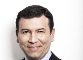 Noventiq nombra un nuevo Director de Operaciones en Colombia