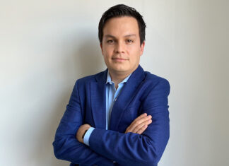 Kaskey sigue creciendo e incorpora la distribución de Kriptos a su portafolio