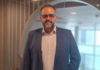Claudio Martinelli, de Kaspersky: «Nuestro objetivo es crecer al doble en el B2B en los próximos 3 años en Latinoamérica»