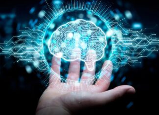 El potencial transformador de la GenIA depende de un buen almacenamiento de datos