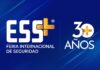 La Feria Internacional de Seguridad ESS+ celebrará sus 30 años en Corferias Bogotá