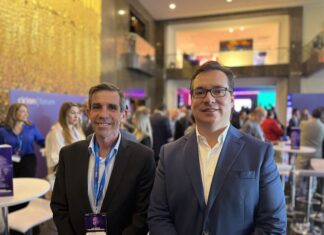 Cirion Forum Colombia 2024: un camino de innovación y eficiencia