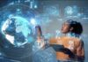 Según IBM, crece la adopción de IA Generativa y persisten las preguntas sobre fuerza laboral y cultura
