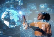 Según IBM, crece la adopción de IA Generativa y persisten las preguntas sobre fuerza laboral y cultura