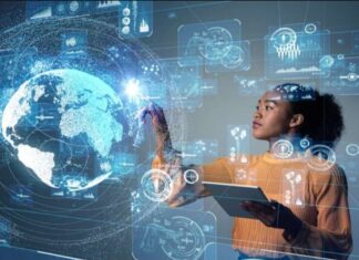 Según IBM, crece la adopción de IA Generativa y persisten las preguntas sobre fuerza laboral y cultura