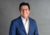 Red Hat lanza su nuevo programa de canales con mayor flexibilidad y una mejor experiencia digital