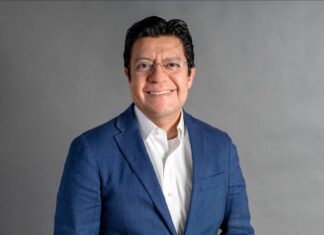 Red Hat lanza su nuevo programa de canales con mayor flexibilidad y una mejor experiencia digital