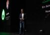Los centros de datos son la innovación del futuro: Innovation Summit Colombia 2024