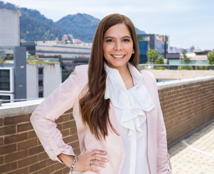 Maira del Toro - Trend Micro
