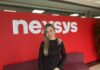 El plan de expansión de Nexsys en Colombia