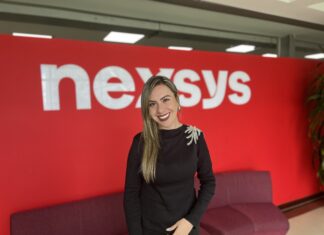 El plan de expansión de Nexsys en Colombia