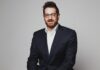 Crowdstrike Threat Hunting Report 2024 muestra que los adversarios están asumiendo un abordaje más holístico