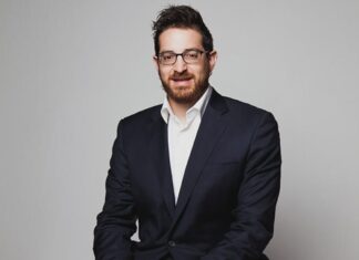 Crowdstrike Threat Hunting Report 2024 muestra que los adversarios están asumiendo un abordaje más holístico