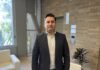 TD SYNNEX, el aliado clave para aprovechar el potencial del AWS Marketplace en Colombia