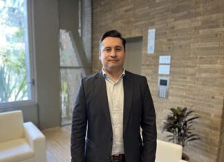TD SYNNEX, el aliado clave para aprovechar el potencial del AWS Marketplace en Colombia