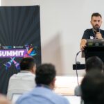 SUMMIT-101