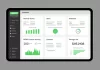 Anuncian la próxima generación de Veeam Data Cloud para Microsoft 365