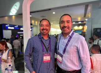 La alianza de HPE y AMD trae al mercado nuevas tecnologías y un mayor procesamiento de cómputo