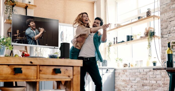 Acer-monitores