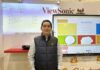 ViewSonic fortalece su oferta en el sector educativo y se expande en el mercado corporativo