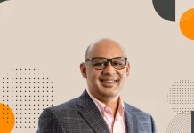 Veeam impulsa la resiliencia y el reciclaje de tecnología en su reporte ESG Anand Eswaran, CEO de Veeam.