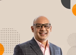 Informe de Veeam revela un cambio generalizado en el mercado: de la confianza en la recuperación a una resiliencia de datos demostrada Anand Eswaran, CEO de Veeam.