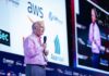 Inteligencia Artificial y conectividad 5G, protagonistas en ANDICOM 2024