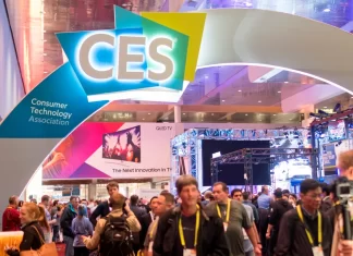 CTA anunció a los ganadores de los premios CES a la Innovación 2025