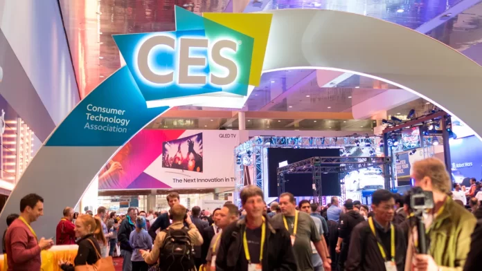 Ces-cta