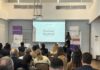 Commvault convocó a su ecosistema de canales en el Cyber Resilience Partner Summit 2024