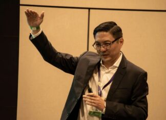 Secure Power: desbloqueando el potencial de los datos con soluciones innovadoras